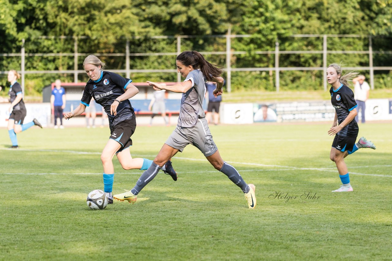 Bild 85 - Loewinnen Cup
